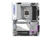 AORUS B650E ELITE X AX ICE ATX Socket AM5 AMD B650
