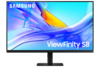 Samsung ViewFinity S8 S32D800UAU 32' VA 3840 x 2160 (4K) HDMI DisplayPort USB-C 60Hz