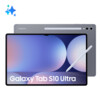Samsung Galaxy Tab S10 Ultra 14.6' 512GB 12GB