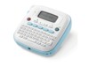 Brother P-Touch PT-N25BT Direkte termisk