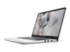 Dell Pro 14 PC14250 14' 1920 x 1200 (WUXGA) 235U 16GB 512GB Intel Graphics Windows 11 Pro