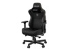 Anda Seat Kaiser 3 Series Premium Gamer Stol Sort