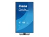 Iiyama XB2793HSU-B1 27' IPS 1920 x 1080 (Full HD) HDMI DisplayPort 120Hz