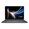 MSI Prestige 16 FLIP AI+ C3MTG-063 16' 2880 x 1800 386H 32GB 32GB 2 TB Intel Graphics Windows 11 Home