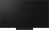 LG 65QNED8EB3B 65' 4K Ultra HD