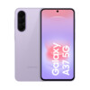 Samsung Galaxy A37 5G 6.7' 256 GB Lavendel