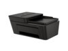 HP Deskjet 4320 All-in-One Blækprinter