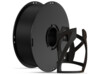 Anycubic ABS Filament 1kg Black