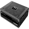 Thermaltake PS-TPD-1550FNFATE-1 unit 1550 W 80 PLUS Platinum