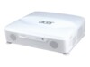 Acer L812 DLP-projektor 4K2K