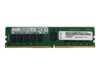 Lenovo DDR4 32GB 3200MHz ECC