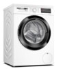 Bosch Serie | 6 WUU28T48 Vaskemaskine 8kg