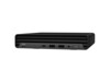 HP Elite 800 G9 Mini Core i9 I9-14900T 64GB 1TB Intel UHD Graphics 770 Windows 11 Pro