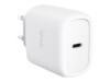 Trust Maxo 45W Adapter 1xUSB-C