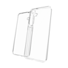 ZAGG Clear Case Samsung Manatee