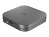 CORSAIR SSD EX300U 2TB USB 3.2 Gen 2