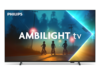 *PHILIPS 55'' LED 55PUS8100/12