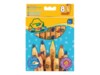 Crayola MINI KIDS Maxi Farvet blyant