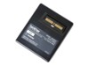 Brother PA-BT-4000LI Batteri til printer Li-ion 1800mAh