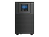 PowerWalker VFI 2000 TG UPS 1800Watt 2000VA