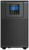 PowerWalker VFI 2000 TG UPS 1800Watt 2000VA