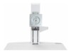 Ergotron StyleView HD Monitor Kit