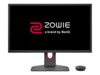 BenQ ZOWIE XL2546K 24.5' 1920 x 1080 (Full HD) HDMI DisplayPort 240Hz Pivot Skærm
