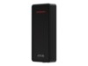 Axis A4020-E Reader RFID nærhedslæser