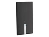 One for All SV 9425 Antenne Fladt panel Sort