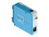 INSYS MIRO-L100 LTE Trådløs Router