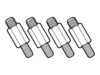 CORSAIR Processor cooler stand-off kit 1-pack