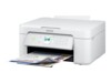 Epson Expression Home XP-4205 Blækprinter