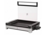 WMF Lono 61.3024.5128 Grill 2200W Sort