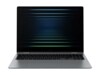 Samsung Galaxy Book5 Pro 360 16' 2880 x 1800 258V 32GB 1TB Intel Arc Graphics 140V Windows 11 Pro