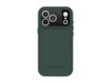 OtterBox FRE Beskyttende kasse Salviegrå (grøn)