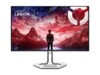 Lenovo Legion Pro 32UD-10 32' 3840 x 2160 (4K) HDMI DisplayPort 240Hz