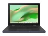 ASUS Chromebook CZ1204CM4A-R80035