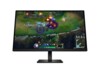 OMEN by HP 27 G2 27' IPS 1920 x 1080 (Full HD) HDMI DisplayPort 180Hz