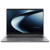 ASUS ExpertBook P5 G2 PM5406CGA-NZ0117X 14' 2560 x 1600 470 64 GB 1TB AMD Radeon 890M Windows 11 Pro