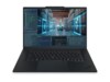 Lenovo ThinkPad P1 Gen 9 21UE 16' 366H 1TB NVIDIA RTX PRO 1000 Blackwell / Intel Graphics Windows 11 Pro