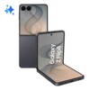 Samsung Galaxy Z Flip8 6.9' 512 GB Grafit