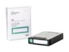 HPE RDX 1x RDX 500GB
