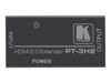 Kramer PT-3H2 Repeater