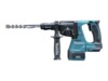 Makita DHR243Z Borehammer Batteri og lader ikke inkluderet 2Joule