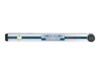 Bosch GAM 270 MFL Professional Angle measurer