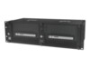 Sonnet RackMac Studio Monteringskabinet for rack