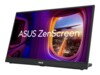ASUS ZenScreen MB17AHG 18' IPS 1920 x 1080 (Full HD) HDMI USB-C 144Hz