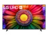 LG 75UR80006LJ 75' 4K UHD (2160p)