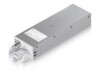 Ubiquiti Strømforsyning 250Watt