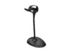Honeywell Stander til stregkodescanner